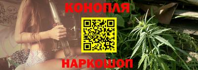 альфа пвп VHQ Среднеуральск